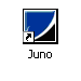 Juno Email Client Free