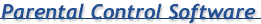 Parental Control Software