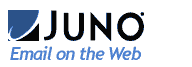 Juno Email on the Web - Juno MegaMail Support- Value-priced Internet ...